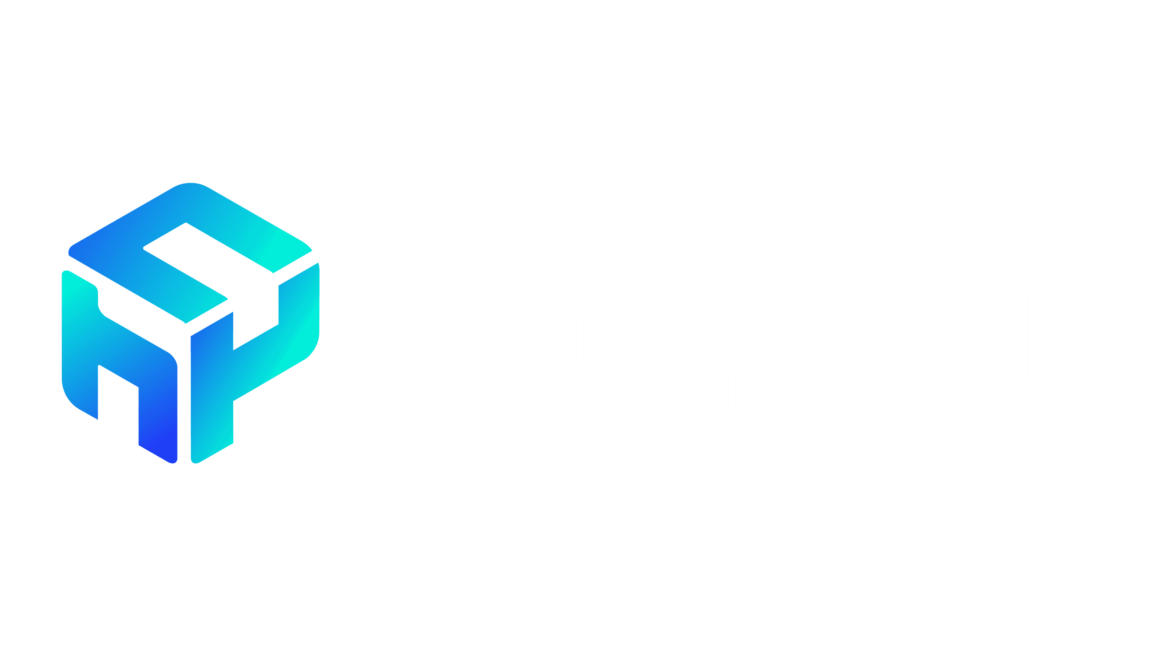 Havppen網站教學Demo站